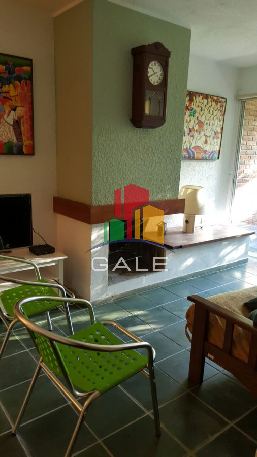 Arcobaleno - GoPunta - Portal Inmobiliario de Punta del Este - Maldonado