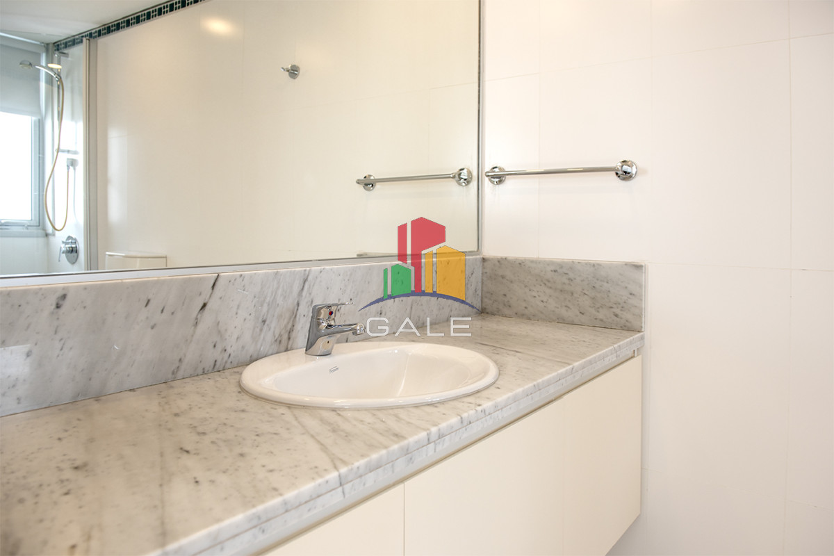 Apartamento ID.4250 - Departamento d 3 dormitoios + dependencia en venta en Torre Le Parc