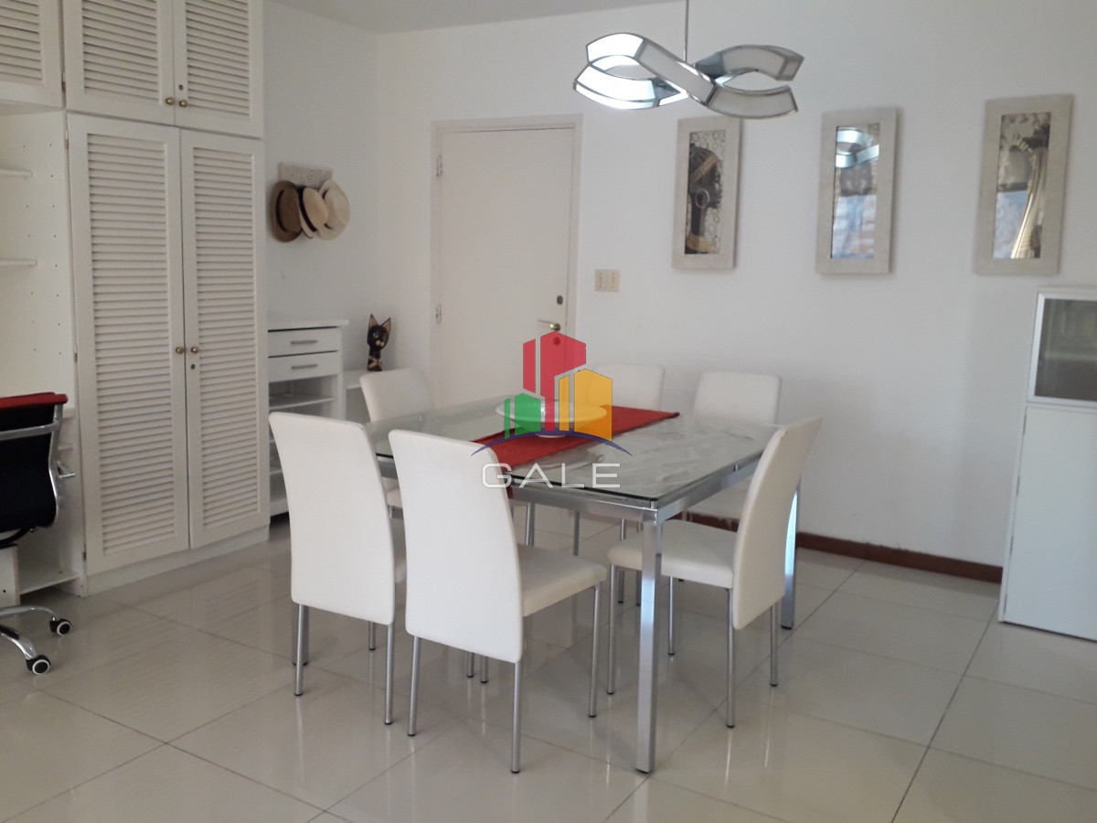 Península - GoPunta - Portal Inmobiliario de Punta del Este - Maldonado