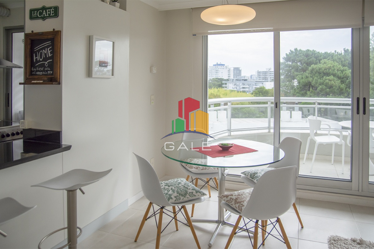 Roosevelt - GoPunta - Portal Inmobiliario de Punta del Este - Maldonado