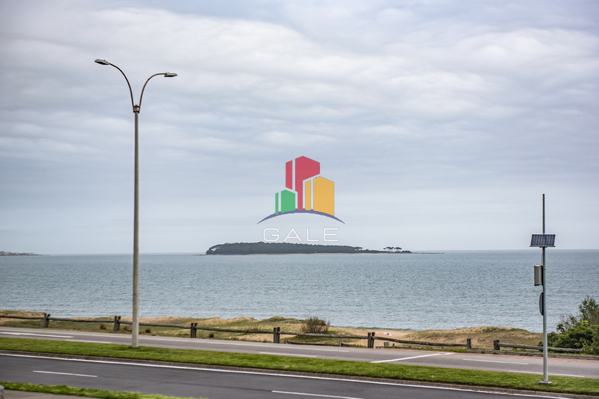 Pinares - GoPunta - Portal Inmobiliario de Punta del Este - Maldonado