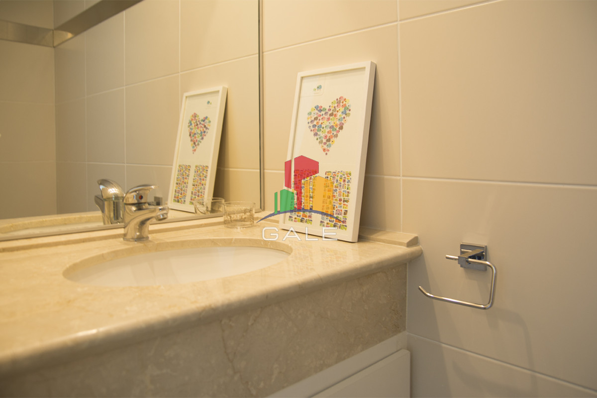 Apartamento ID.3115 - Vende gran apartamento en Brava - Punta del Este de 3 Dormitorios