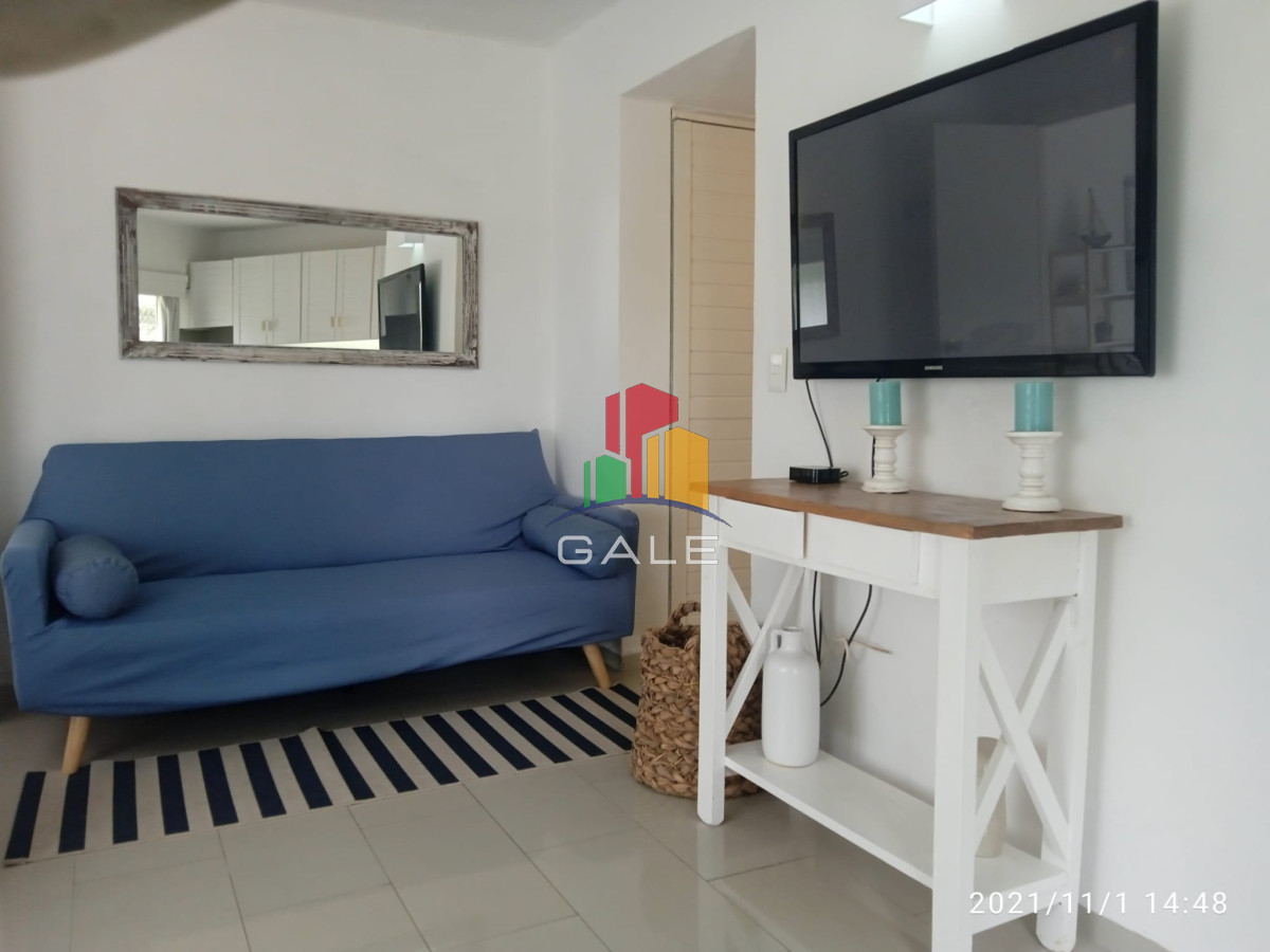Roosevelt - GoPunta - Portal Inmobiliario de Punta del Este - Maldonado