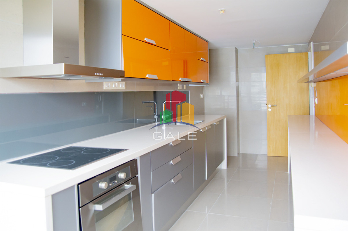 Apartamento ID.4077 - Departamento de 4 dormitorios A ESTRENAR en venta en Torre Alexander Collection