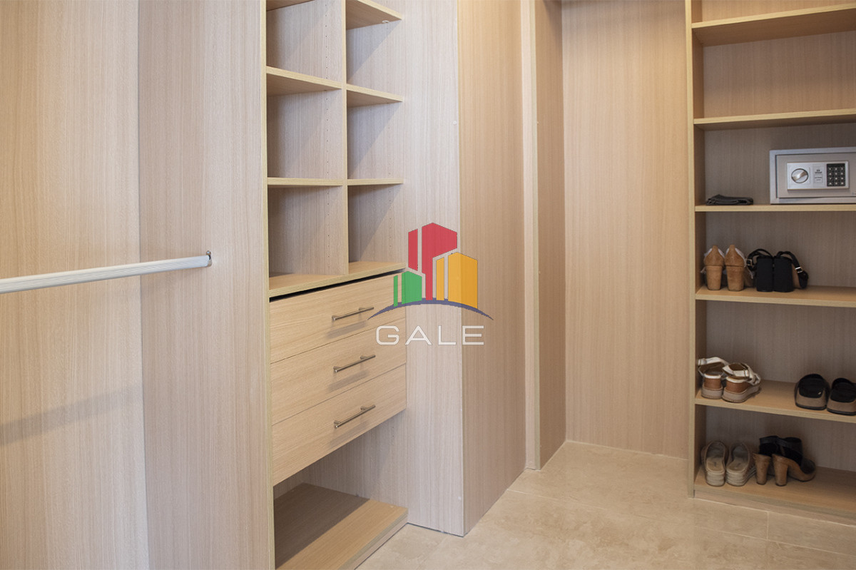 Apartamento ID.4250 - Departamento d 3 dormitoios + dependencia en venta en Torre Le Parc