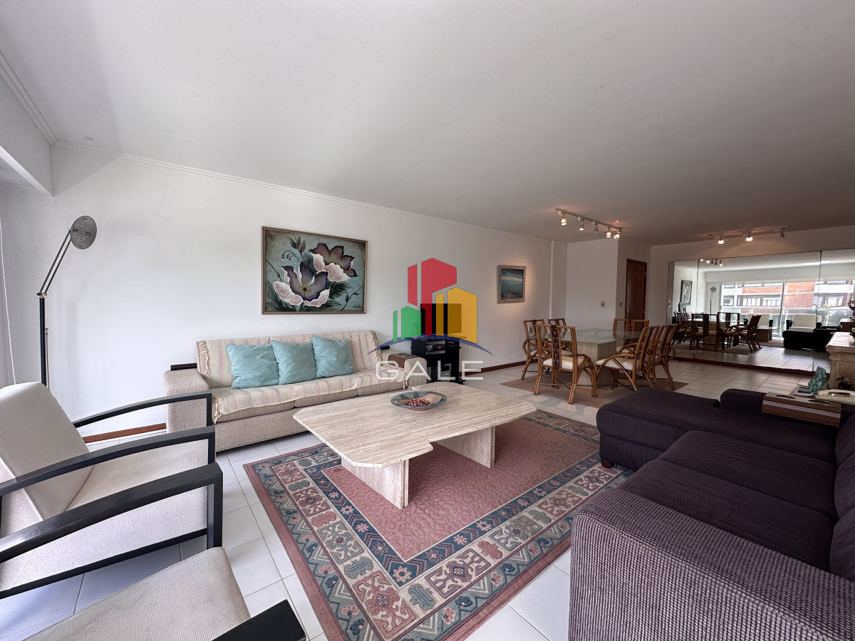 Brava - GoPunta - Portal Inmobiliario de Punta del Este - Maldonado