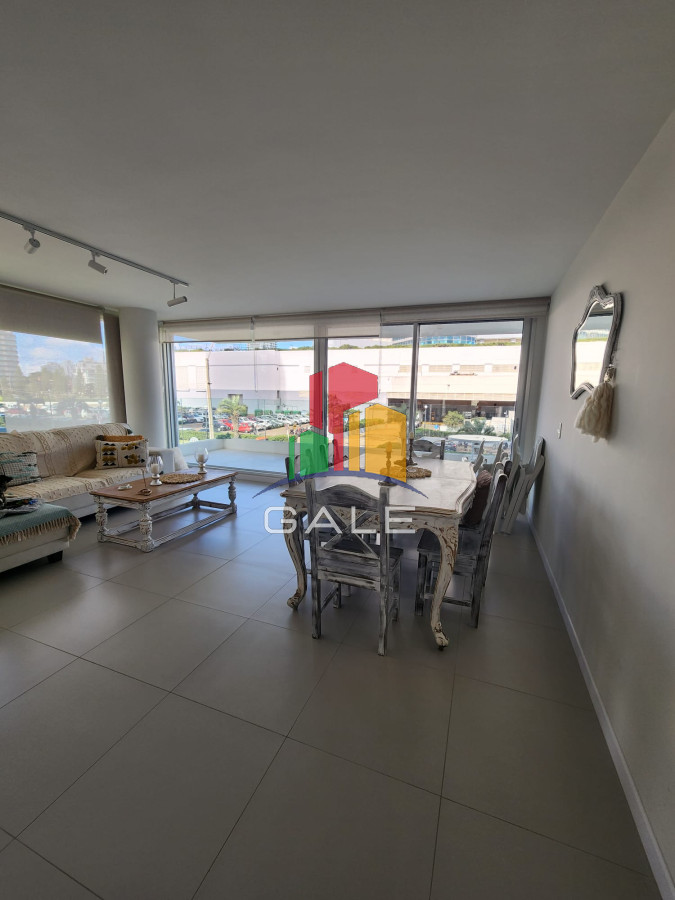 Mansa - GoPunta - Portal Inmobiliario de Punta del Este - Maldonado