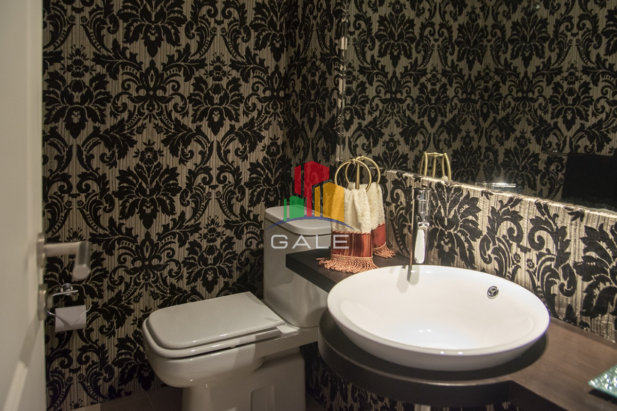 Apartamento ID.1922 - Departamento en venta frente al mar. Torre Lobos, Playa Brava, 3 dormitorios.