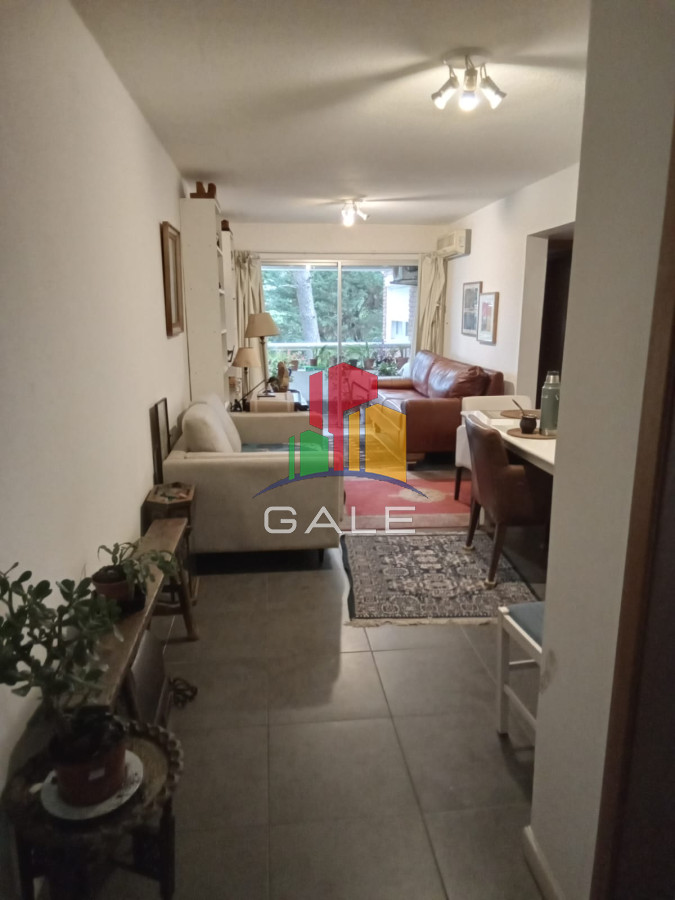 Aidy Grill - GoPunta - Portal Inmobiliario de Punta del Este - Maldonado