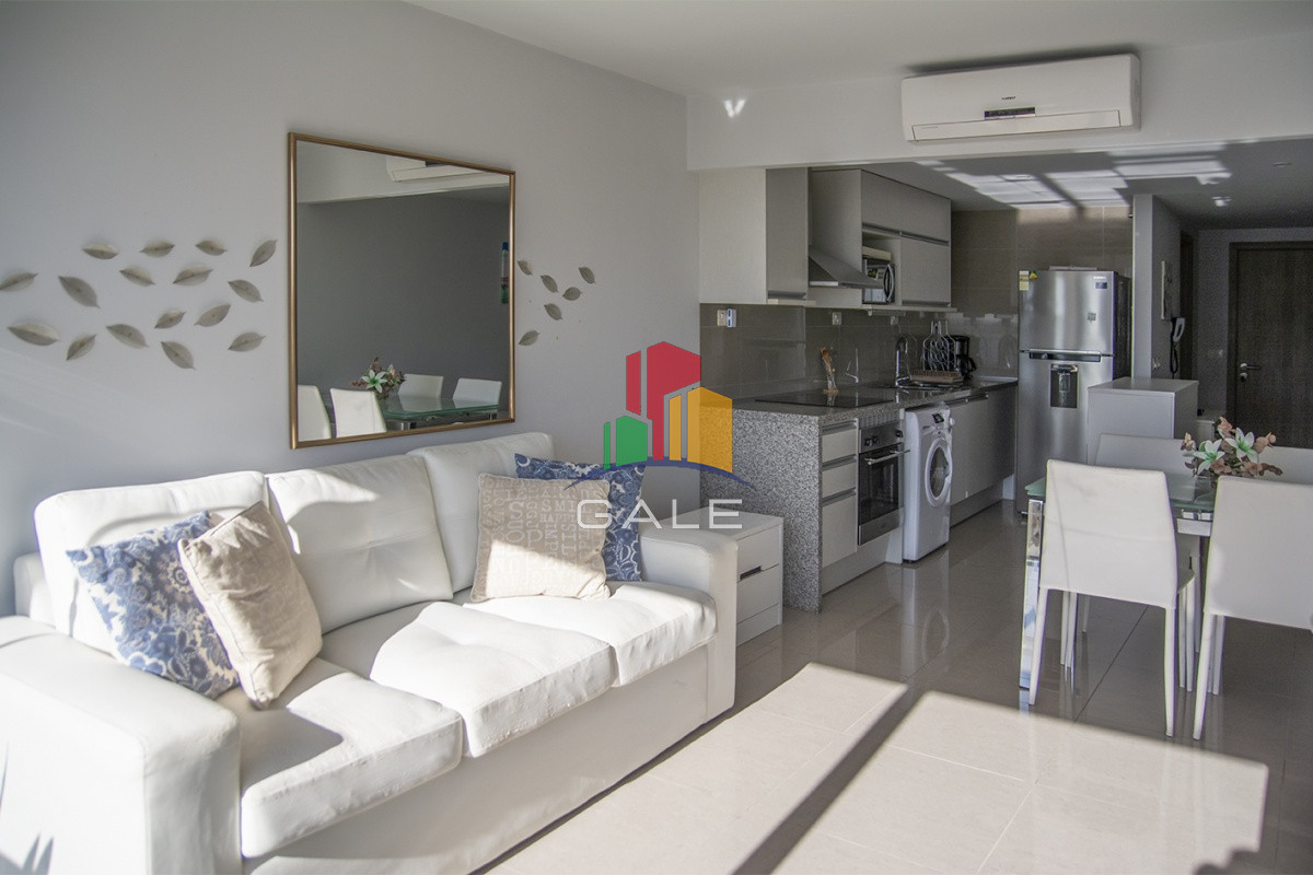La Pastora - GoPunta - Portal Inmobiliario de Punta del Este - Maldonado