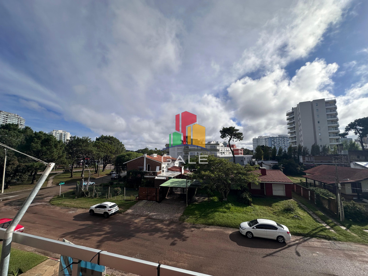 Aidy Grill - GoPunta - Portal Inmobiliario de Punta del Este - Maldonado