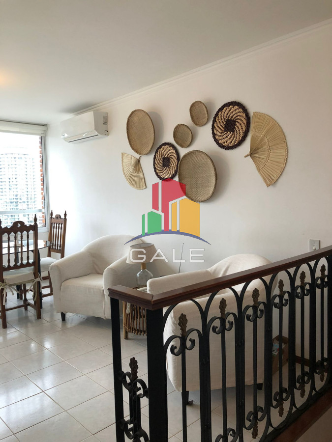 Brava - GoPunta - Portal Inmobiliario de Punta del Este - Maldonado