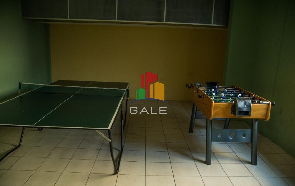 Apartamento ID.907 - Apartamento en Roosevelt - Punta del Este