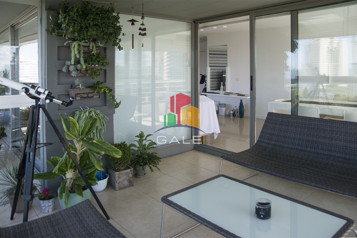 Brava - GoPunta - Portal Inmobiliario de Punta del Este - Maldonado