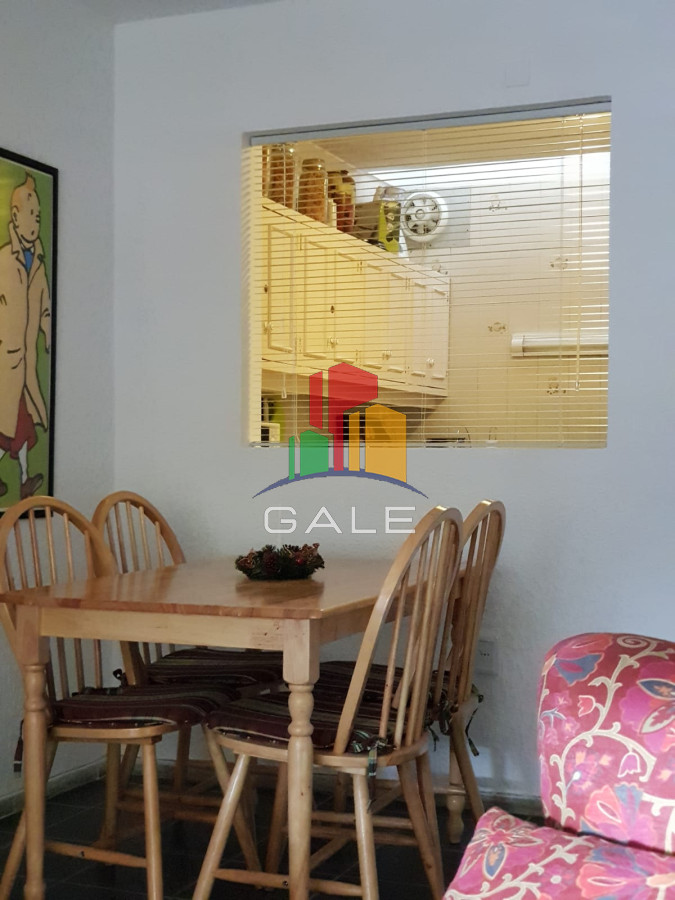 Arcobaleno - GoPunta - Portal Inmobiliario de Punta del Este - Maldonado