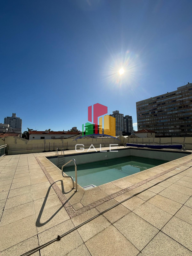 Península - GoPunta - Portal Inmobiliario de Punta del Este - Maldonado