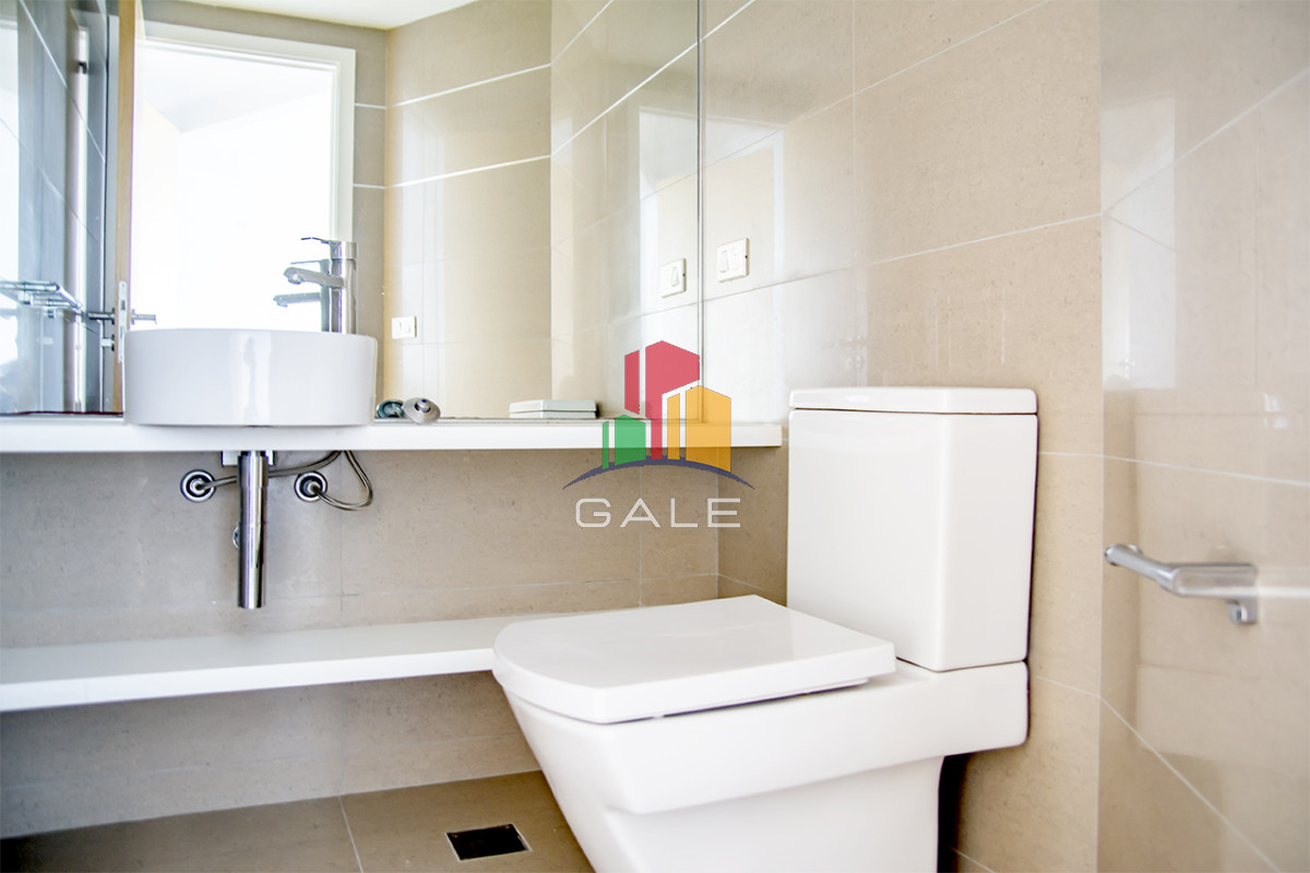 Apartamento ID.4077 - Departamento de 4 dormitorios A ESTRENAR en venta en Torre Alexander Collection