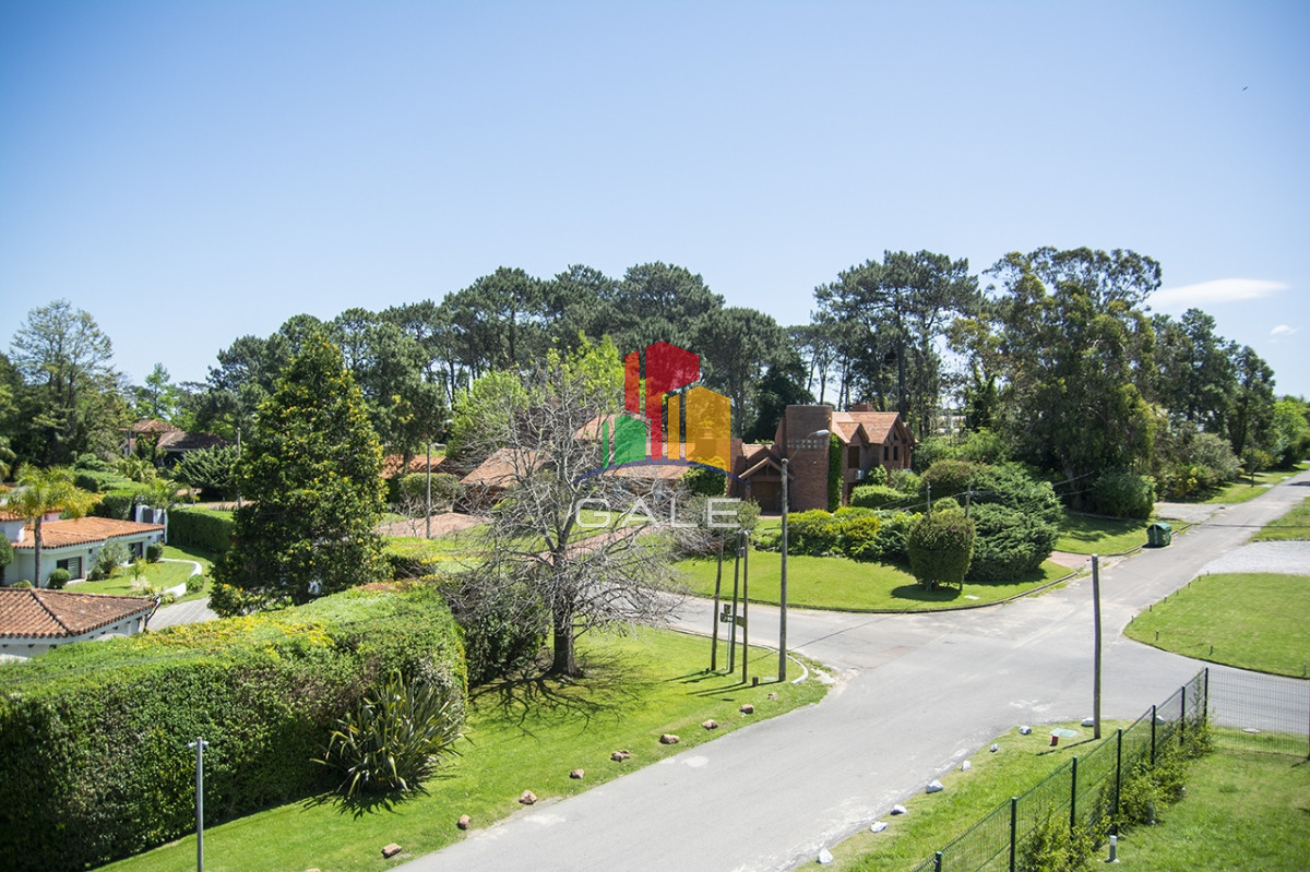 Apartamento de 1 dormitorio y excelentes comodidades en Punta del Este - GoPunta - Portal Inmobiliario de Punta del Este - Maldonado