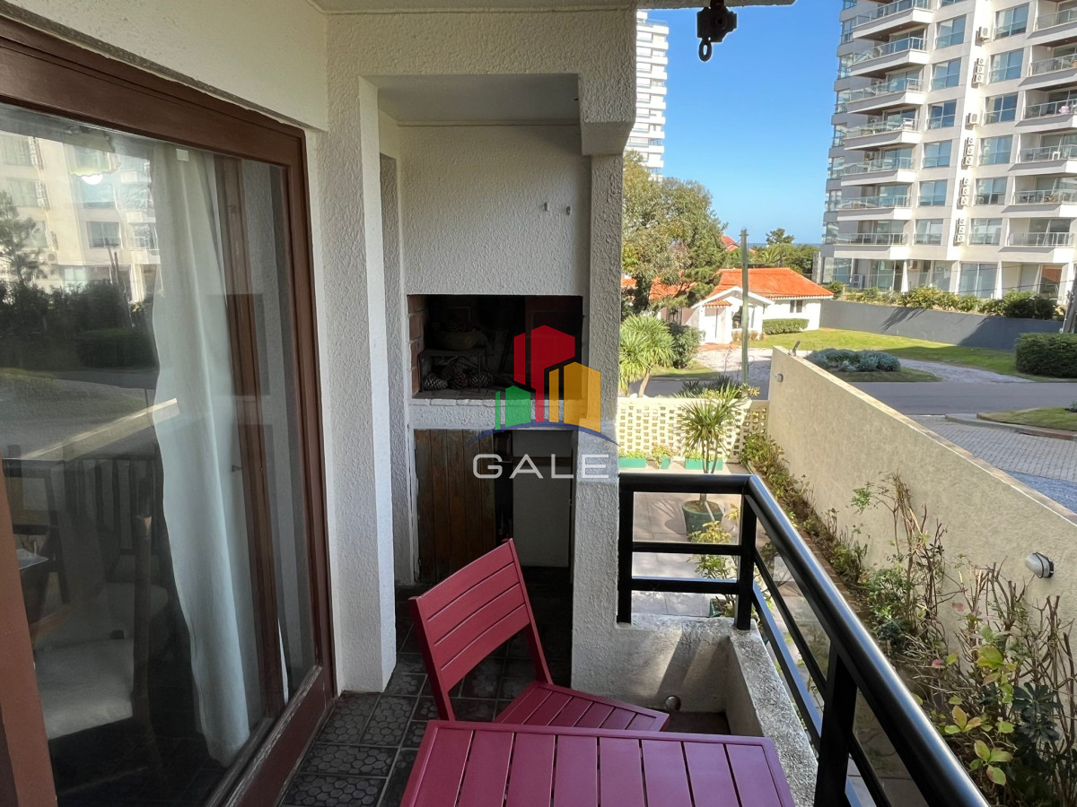 Roosevelt - GoPunta - Portal Inmobiliario de Punta del Este - Maldonado