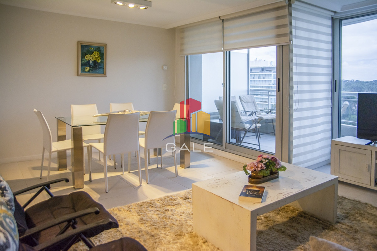 Roosevelt - GoPunta - Portal Inmobiliario de Punta del Este - Maldonado