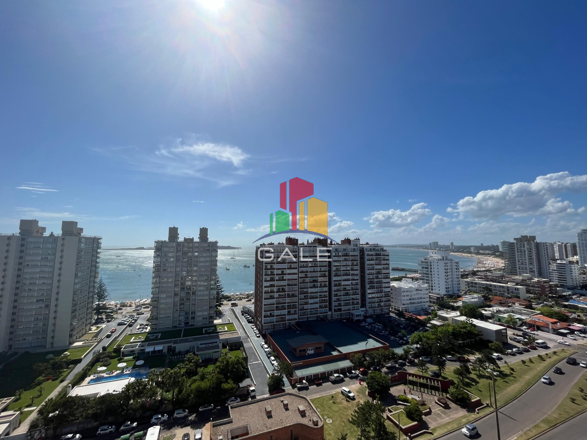 Brava - GoPunta - Portal Inmobiliario de Punta del Este - Maldonado