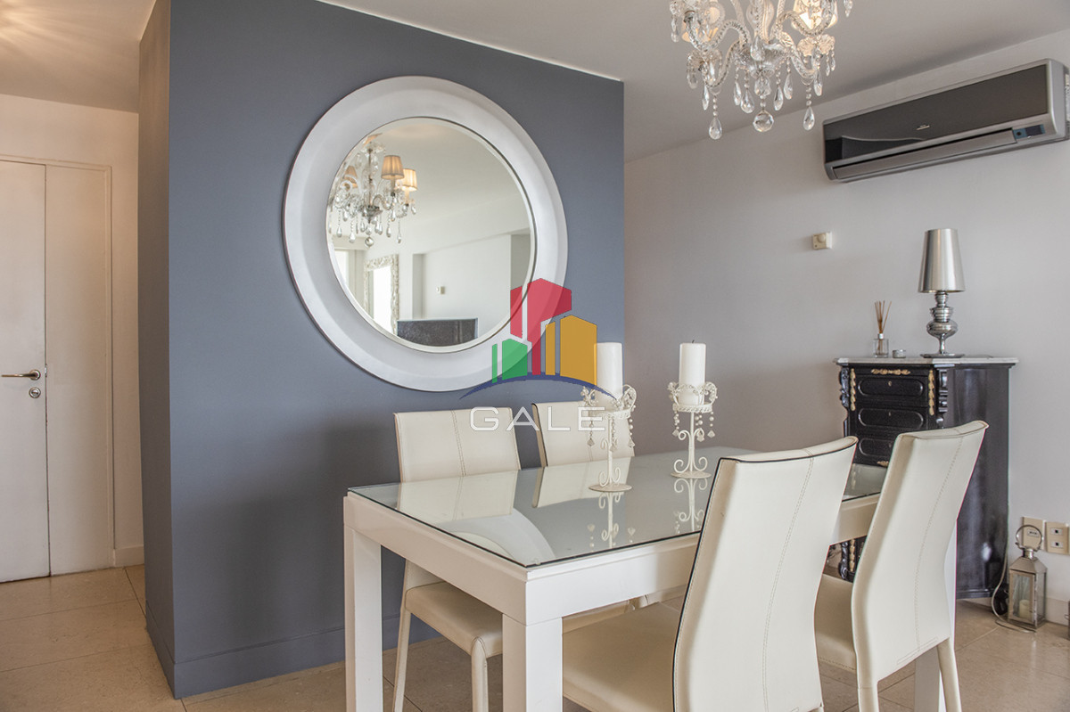Roosevelt - GoPunta - Portal Inmobiliario de Punta del Este - Maldonado