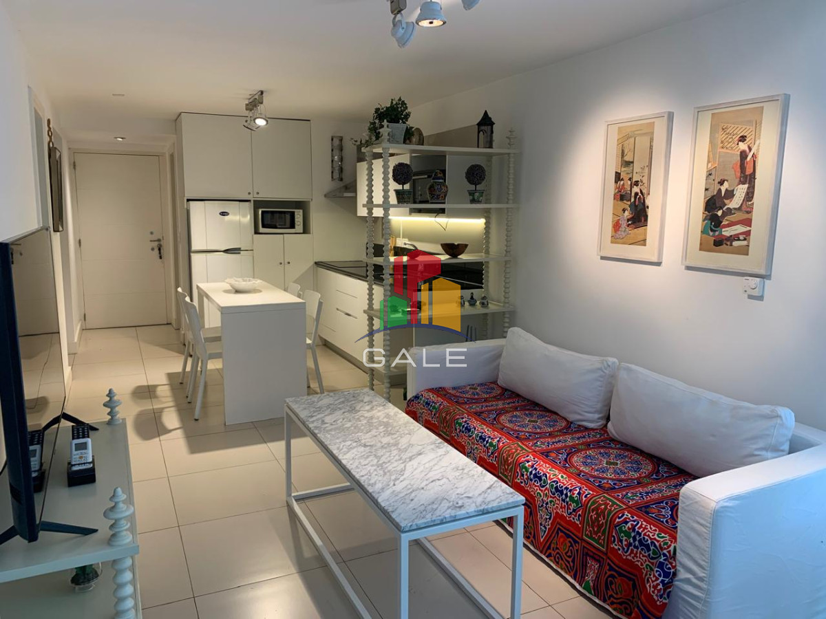San Rafael - GoPunta - Portal Inmobiliario de Punta del Este - Maldonado