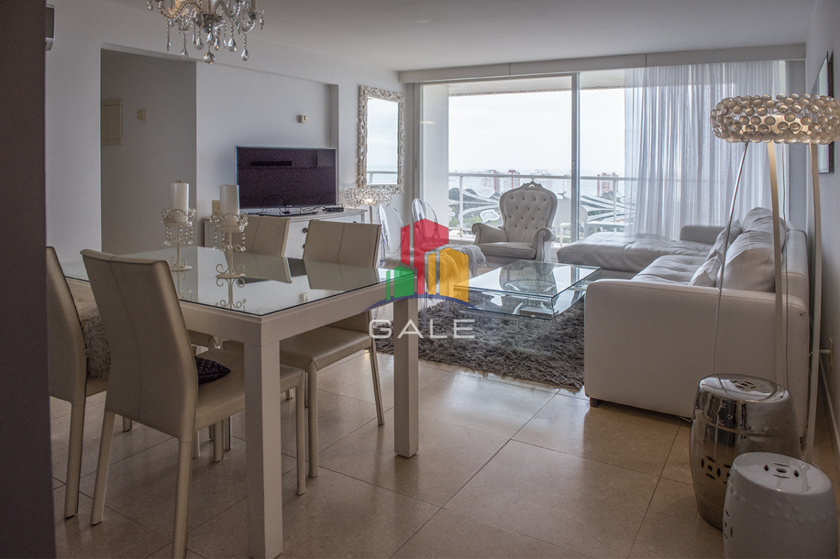 Roosevelt - GoPunta - Portal Inmobiliario de Punta del Este - Maldonado