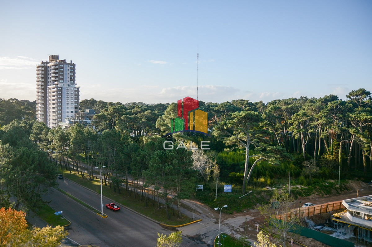 Roosevelt - GoPunta - Portal Inmobiliario de Punta del Este - Maldonado