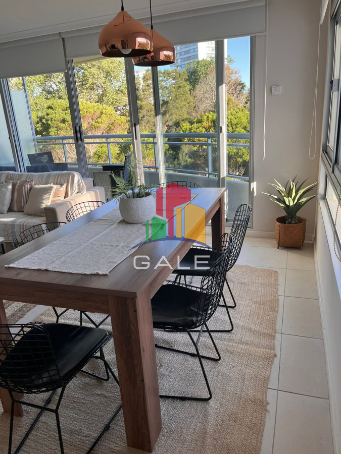 Roosevelt - GoPunta - Portal Inmobiliario de Punta del Este - Maldonado