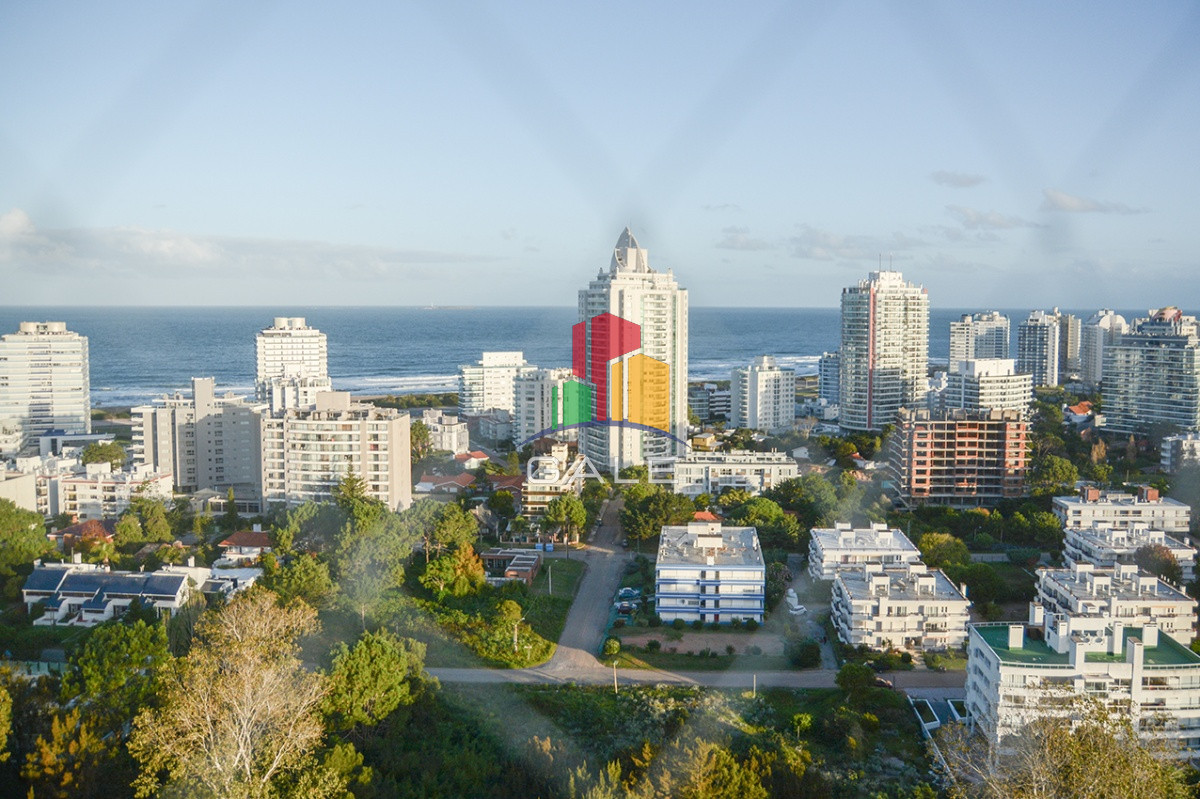 Roosevelt - GoPunta - Portal Inmobiliario de Punta del Este - Maldonado
