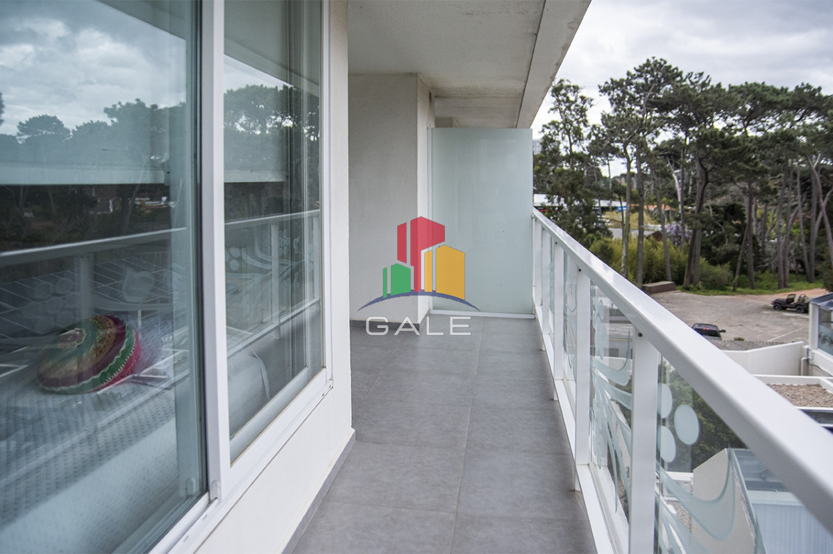 Roosevelt - GoPunta - Portal Inmobiliario de Punta del Este - Maldonado