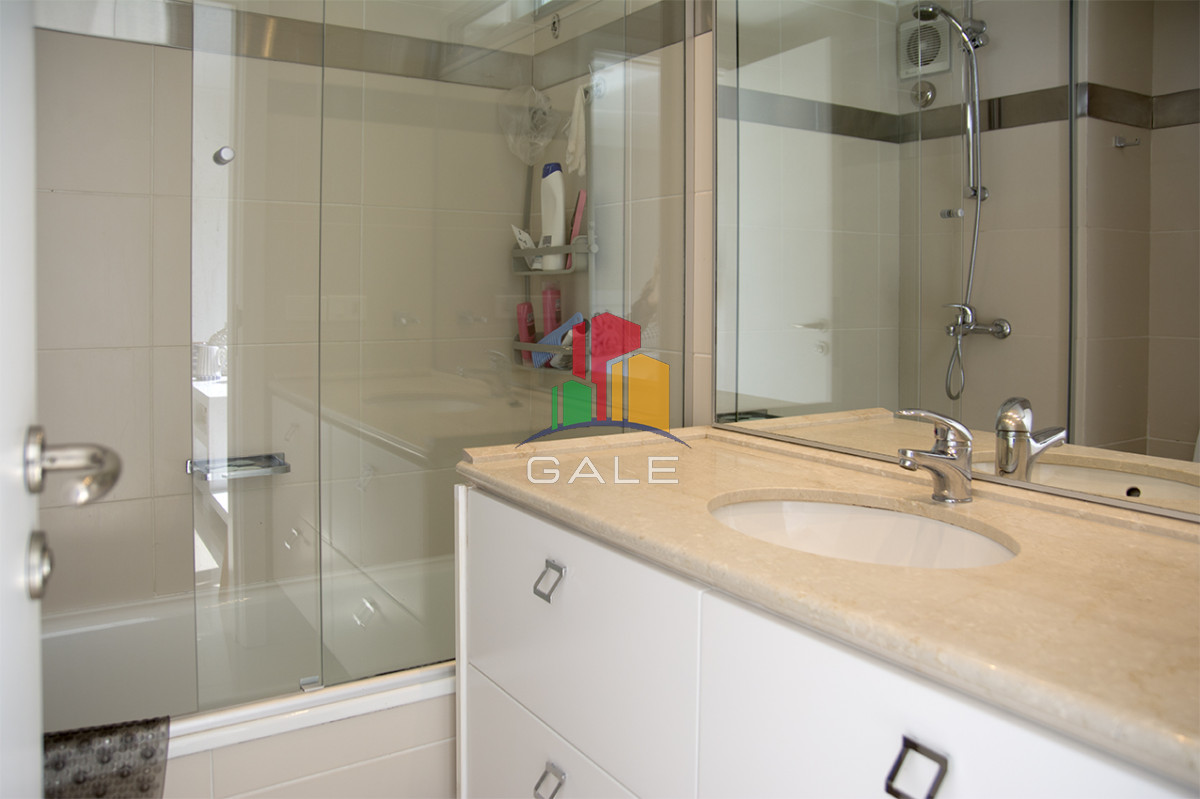Apartamento ID.3115 - Vende gran apartamento en Brava - Punta del Este de 3 Dormitorios