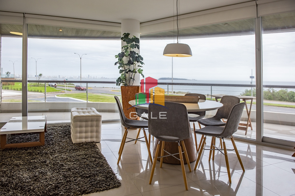 Pinares - GoPunta - Portal Inmobiliario de Punta del Este - Maldonado