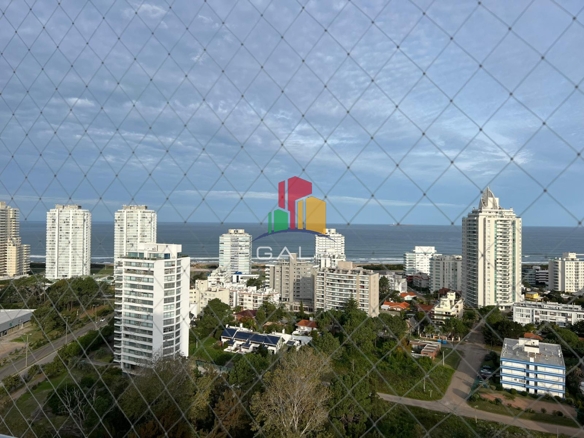 Roosevelt - GoPunta - Portal Inmobiliario de Punta del Este - Maldonado