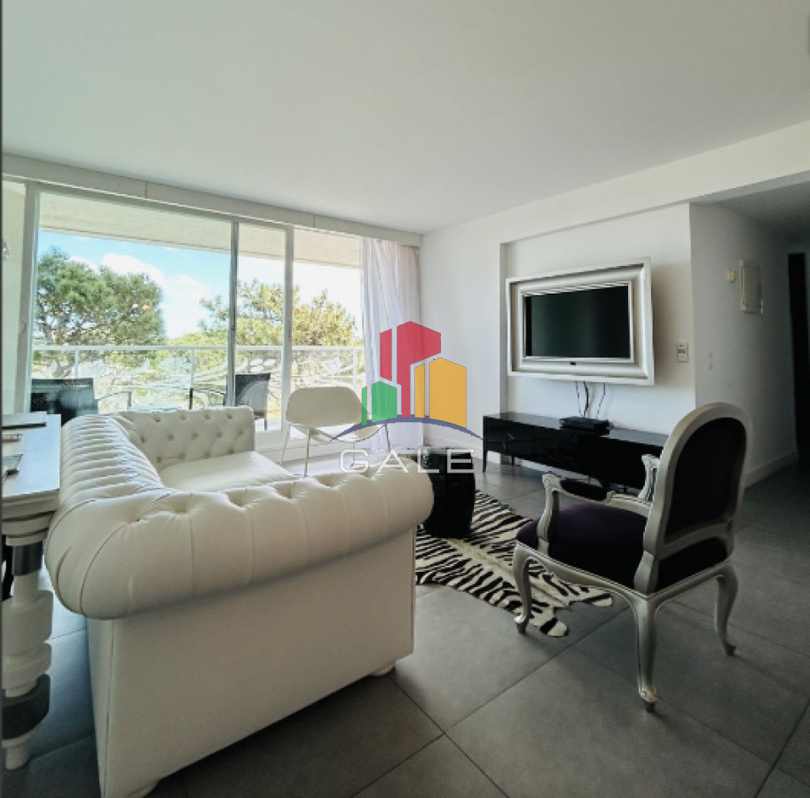 Roosevelt - GoPunta - Portal Inmobiliario de Punta del Este - Maldonado