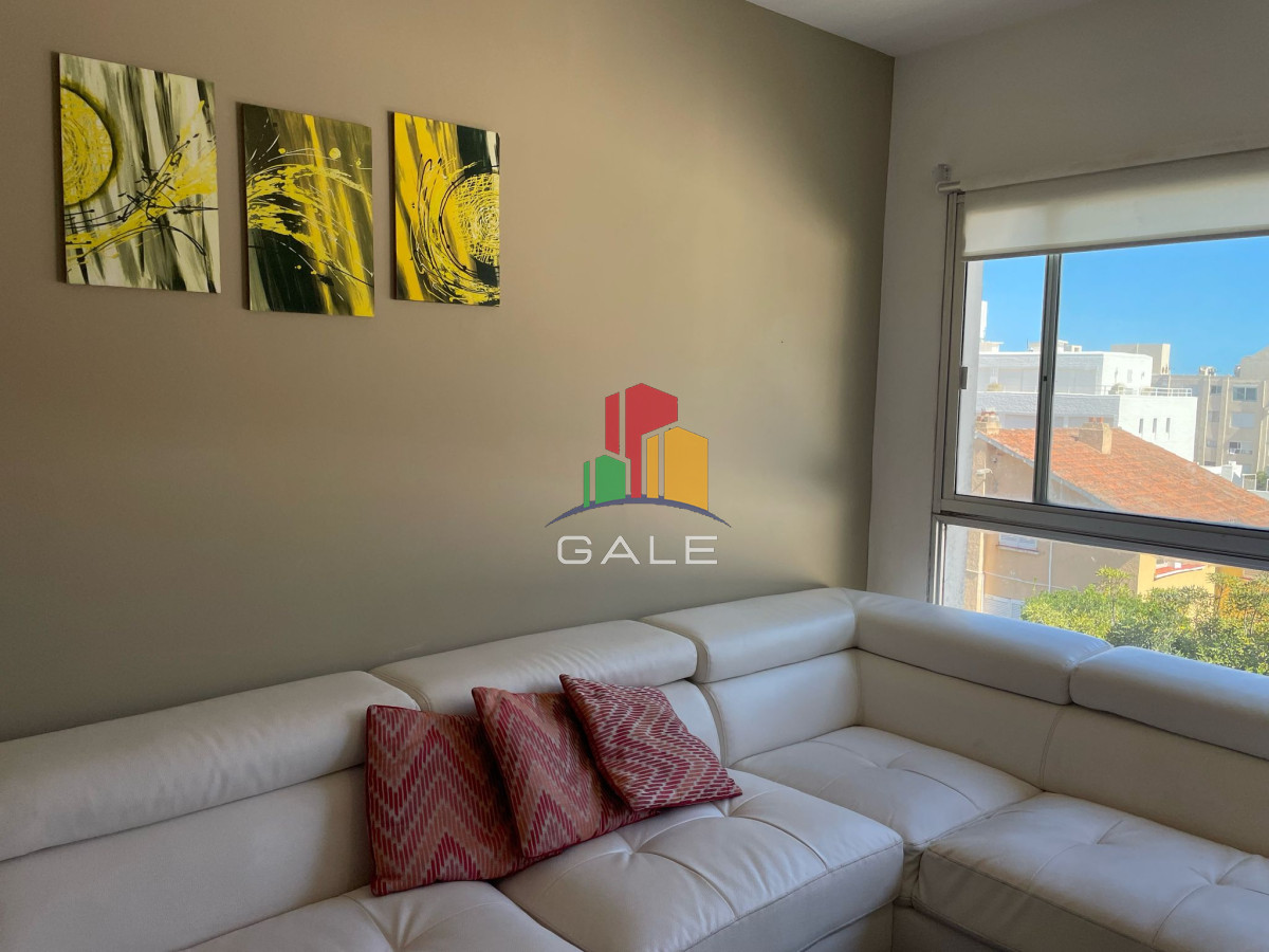 Península - GoPunta - Portal Inmobiliario de Punta del Este - Maldonado