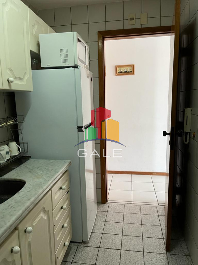 Chiverta - GoPunta - Portal Inmobiliario de Punta del Este - Maldonado