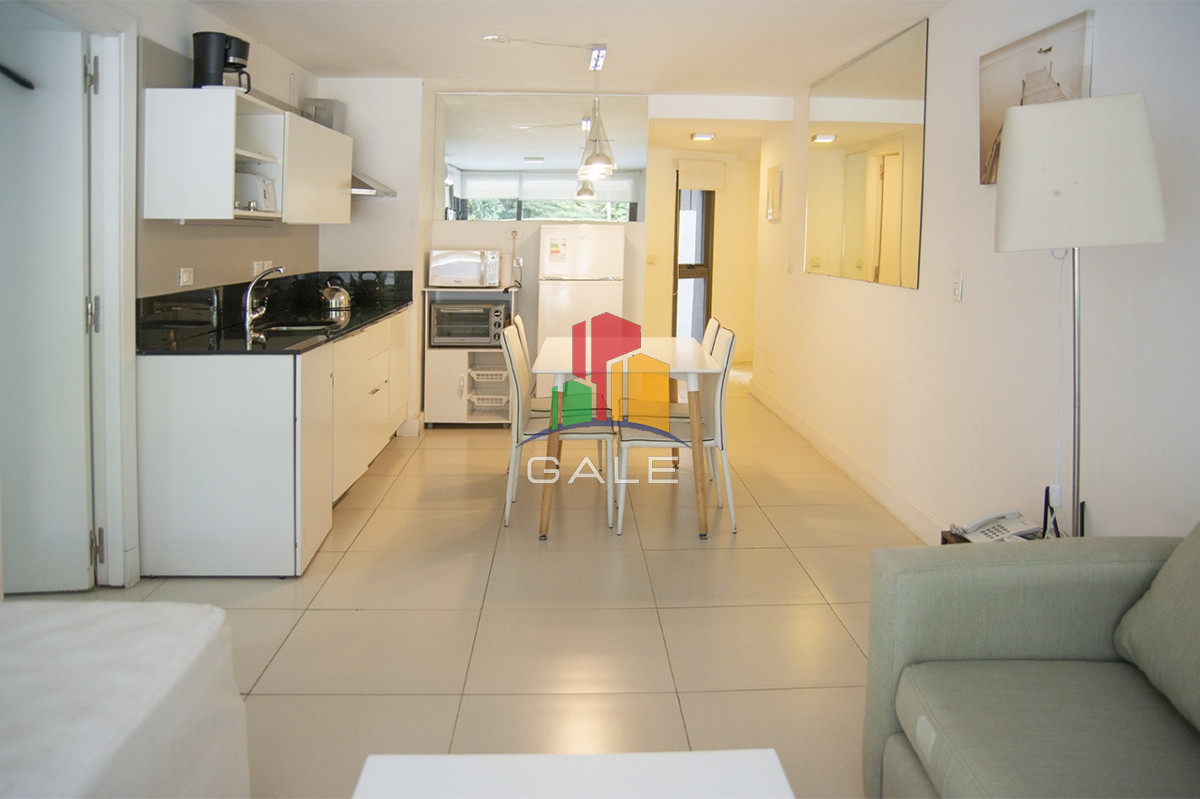 San Rafael - GoPunta - Portal Inmobiliario de Punta del Este - Maldonado