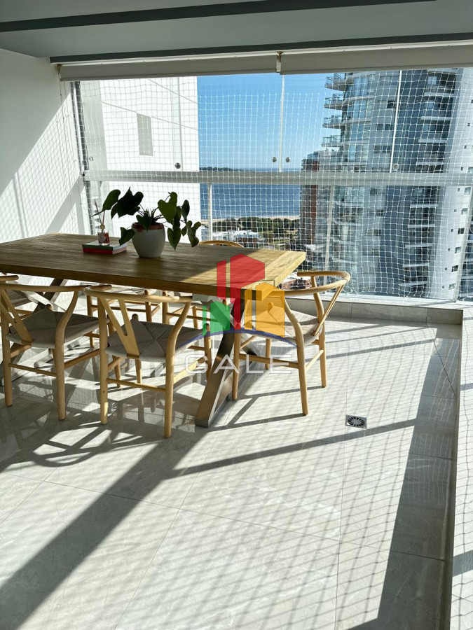 Mansa - GoPunta - Portal Inmobiliario de Punta del Este - Maldonado