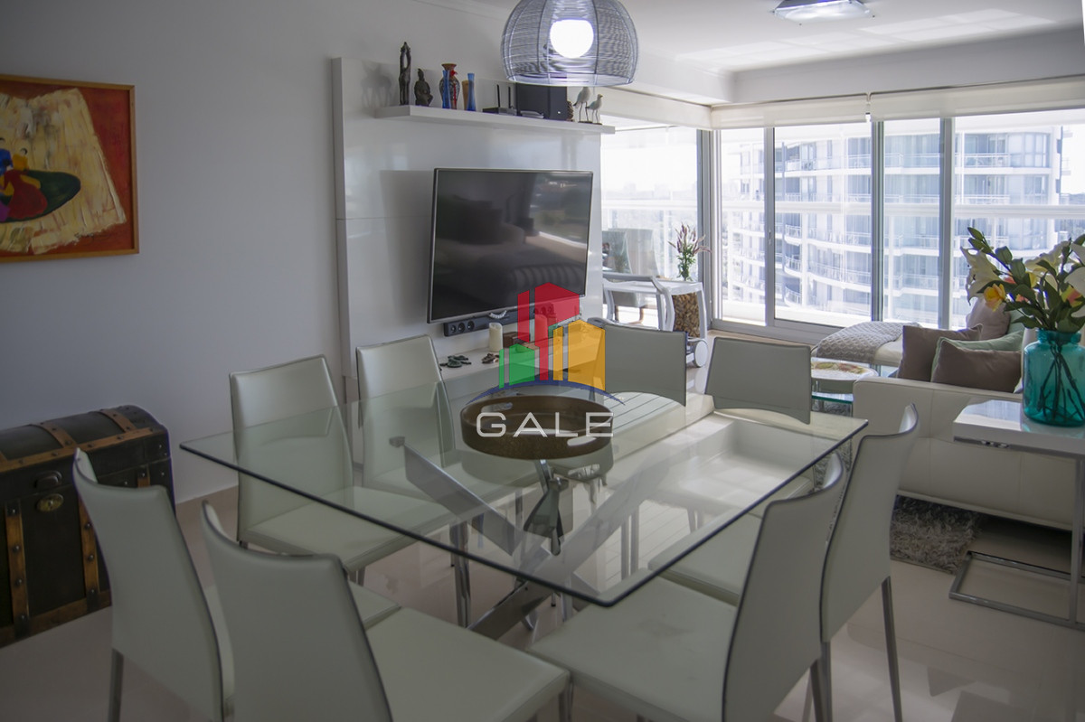 Mansa - GoPunta - Portal Inmobiliario de Punta del Este - Maldonado