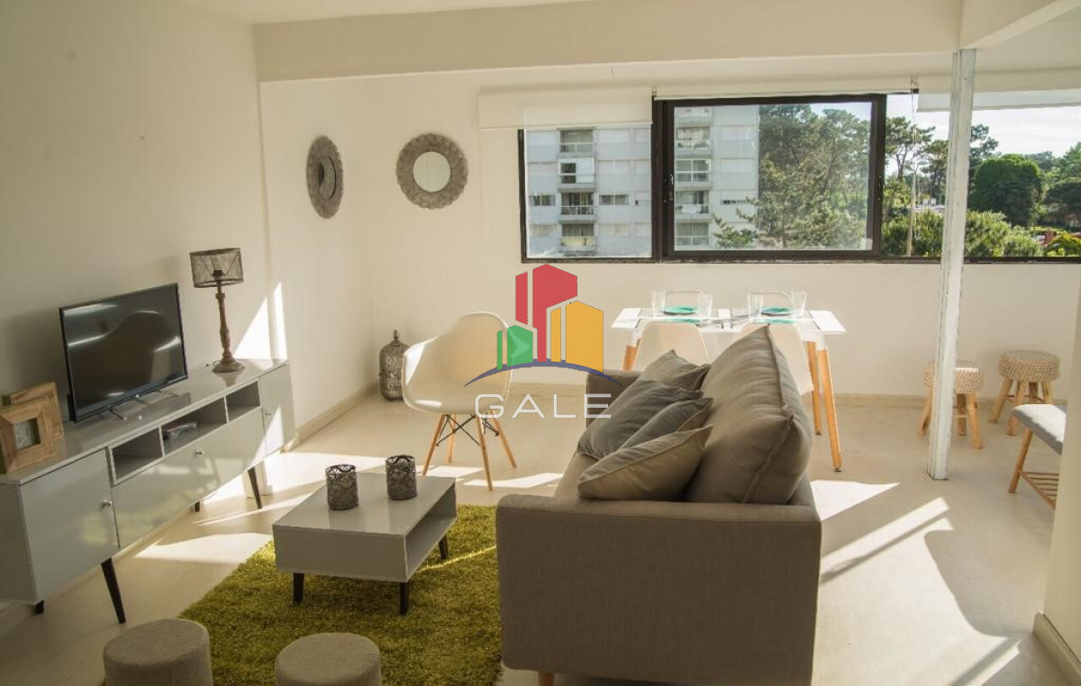 Roosevelt - GoPunta - Portal Inmobiliario de Punta del Este - Maldonado