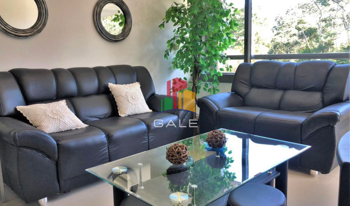 San Rafael - GoPunta - Portal Inmobiliario de Punta del Este - Maldonado