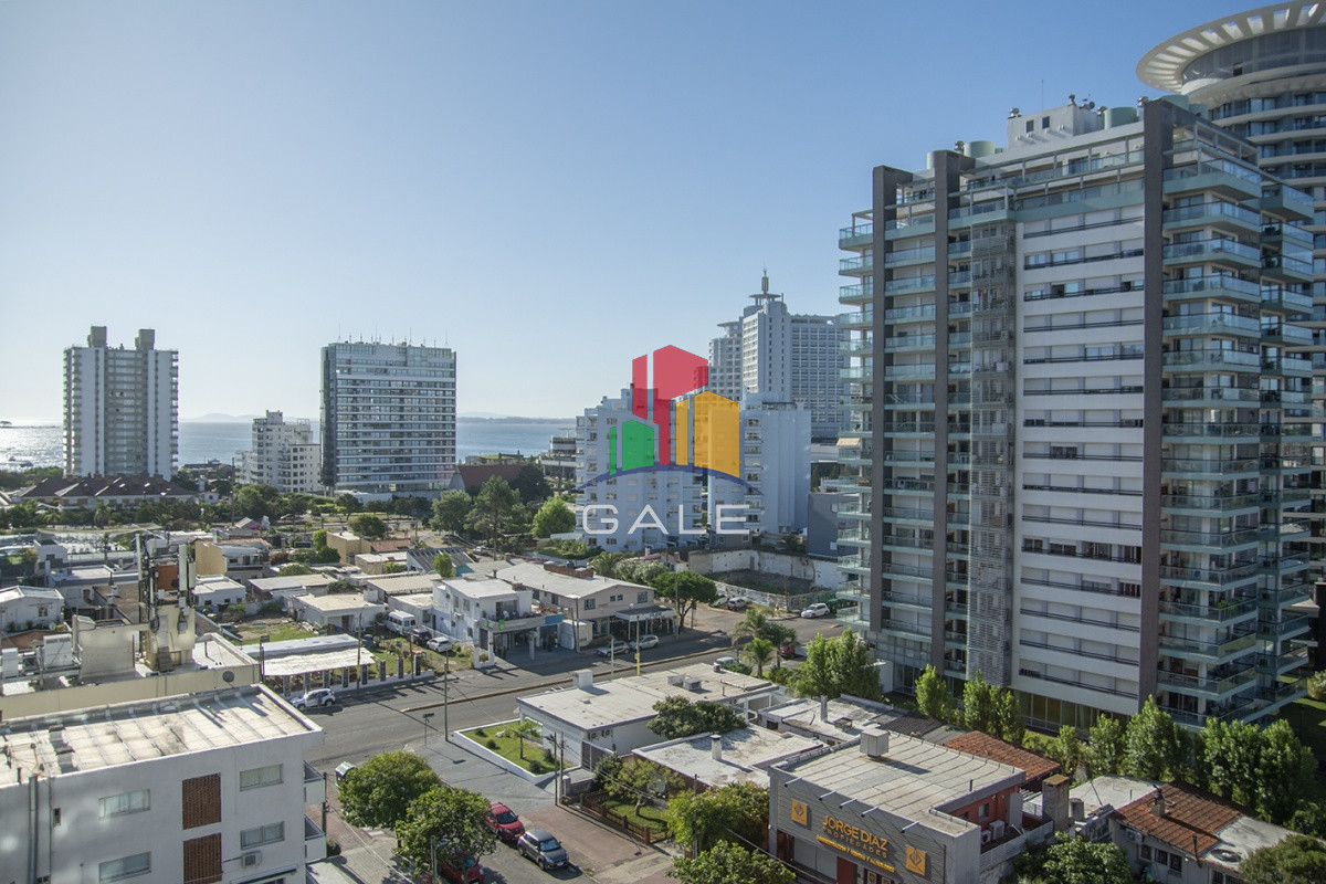 La Pastora - GoPunta - Portal Inmobiliario de Punta del Este - Maldonado