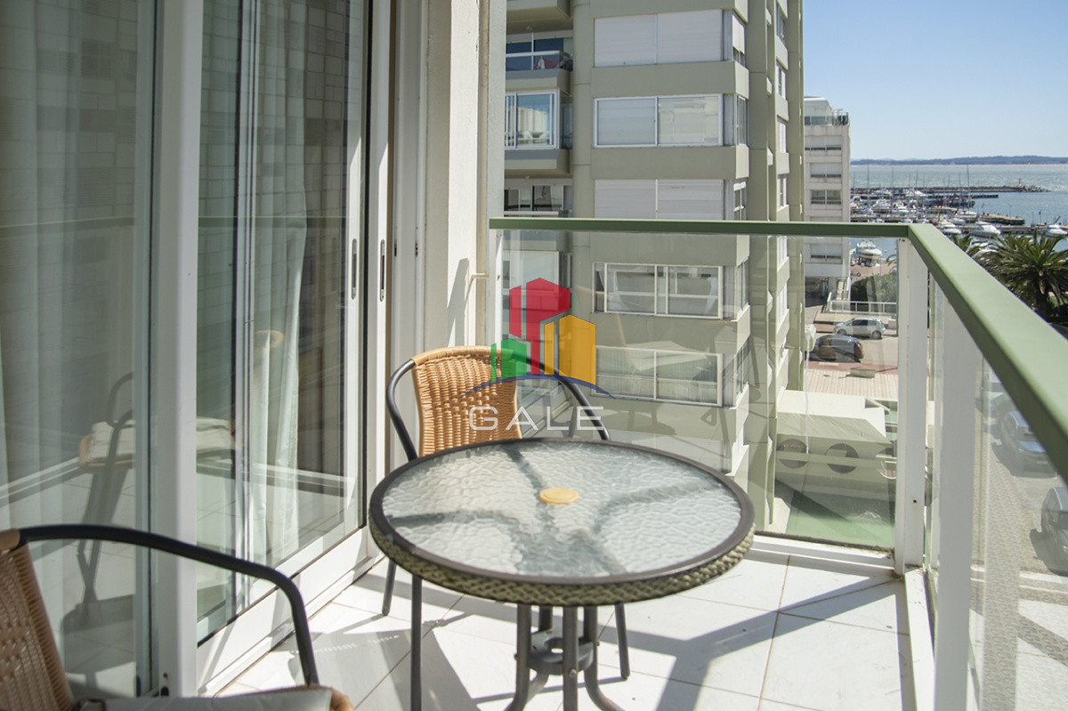 Península - GoPunta - Portal Inmobiliario de Punta del Este - Maldonado