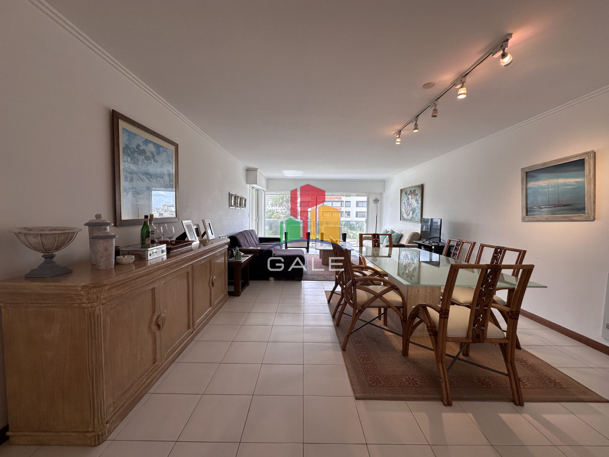 Brava - GoPunta - Portal Inmobiliario de Punta del Este - Maldonado
