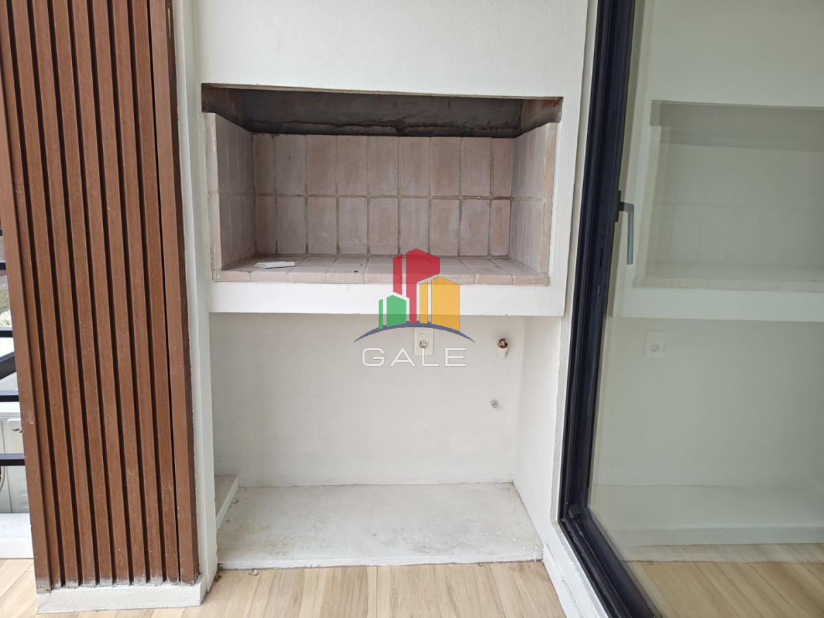 Apartamento ID.4390 - Venta lindo apartamento Punta del Este