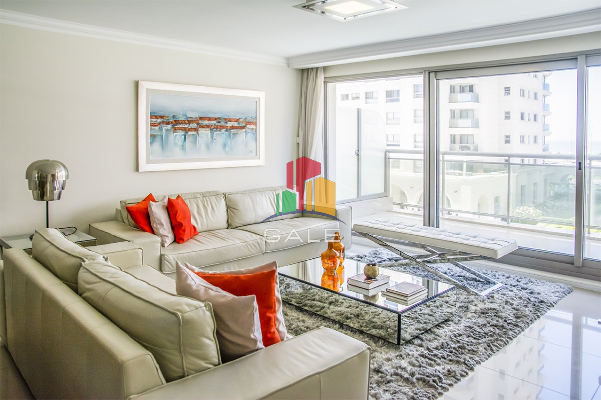 Brava - GoPunta - Portal Inmobiliario de Punta del Este - Maldonado