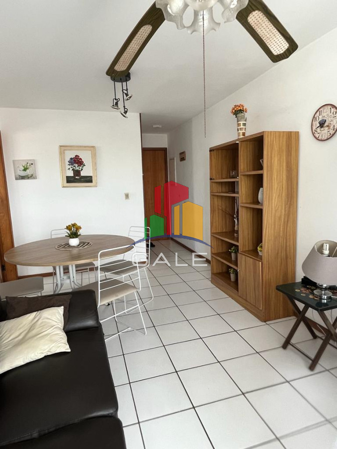 Chiverta - GoPunta - Portal Inmobiliario de Punta del Este - Maldonado