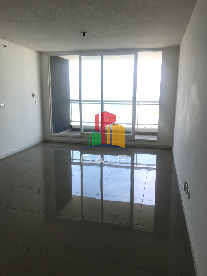 Punta del Este - GoPunta - Portal Inmobiliario de Punta del Este - Maldonado